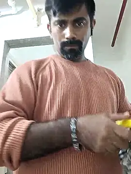 Snapshot of Shergillvicky69 chatting on October 14, 8:37 am Shergillvicky69 online show from October 14, 8:37 am