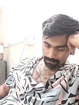 Snapshot of Shergillvicky69 chatting on October 16, 11:44 am Shergillvicky69 online show from October 16, 11:44 am