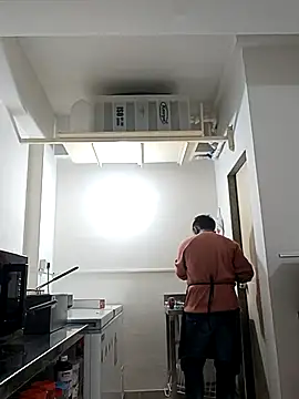 Snapshot of Shergillvicky69 chatting on October 18, 12:28 pm Shergillvicky69 online show from October 18, 12:28 pm