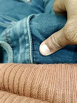 Snapshot of Shergillvicky69 chatting on October 25, 8:00 am Shergillvicky69 online show from October 25, 8:00 am