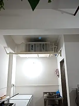 Snapshot of Shergillvicky69 chatting on November 17, 8:42 am Shergillvicky69 online show from November 17, 8:42 am