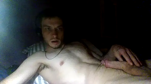 Snapshot of crysGERM chatting on November 16, 7:41 pm crysGERM online show from November 16, 7:41 pm