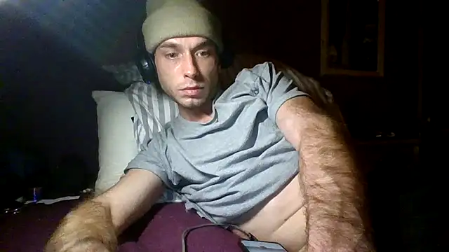 Snapshot of crysGERM chatting on November 27, 5:48 pm crysGERM online show from November 27, 5:48 pm