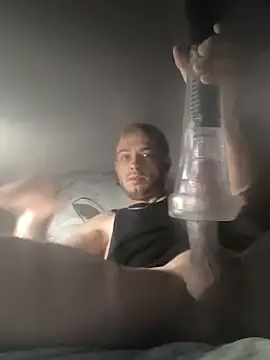 Snapshot of crysGERM chatting on March 3, 1:12 am crysGERM online show from March 3, 1:12 am