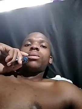 toolThay online show from January 10, 9:22 am