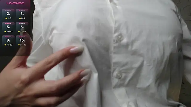 Snapshot of bettispaghetti chatting on October 1, 7:31 pm bettispaghetti online show from October 1, 7:31 pm