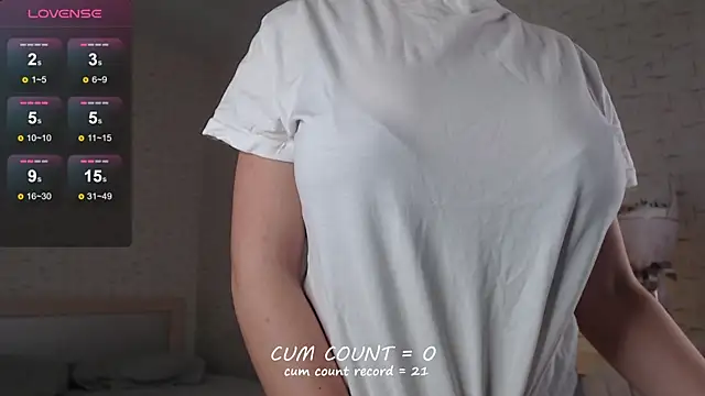 Snapshot of bettispaghetti chatting on December 20, 7:21 pm bettispaghetti online show from December 20, 7:21 pm