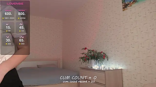 Snapshot of bettispaghetti chatting on January 14, 5:29 pm bettispaghetti online show from January 14, 5:29 pm