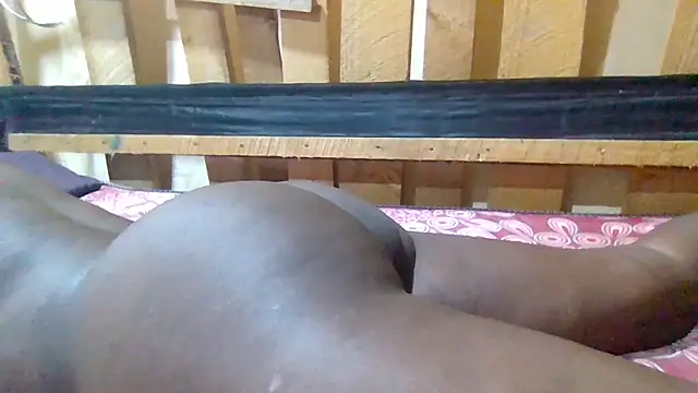 MishMelly online show from January 17, 4:33 pm