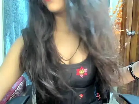 Snapshot of Sweey_Bebo chatting on October 3, 4:59 pm Sweey Bebo online show from October 3, 4:59 pm