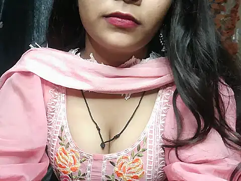 Snapshot of Sweey_Bebo chatting on October 8, 9:34 pm Sweey Bebo online show from October 8, 9:34 pm