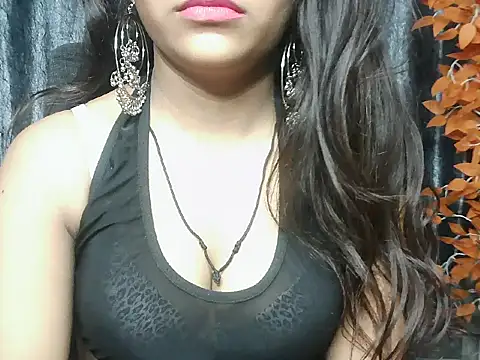 Snapshot of Sweey_Bebo chatting on October 12, 5:34 pm Sweey Bebo online show from October 12, 5:34 pm