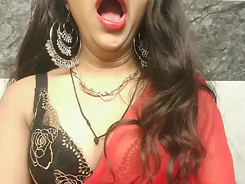 Snapshot of Sweey_Bebo chatting on October 23, 6:28 pm Sweey Bebo online show from October 23, 6:28 pm