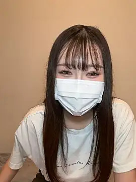 cococ 55 online show from October 20, 9:32 am