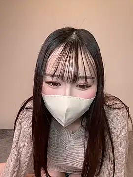 cococ 55 online show from November 26, 2:40 pm