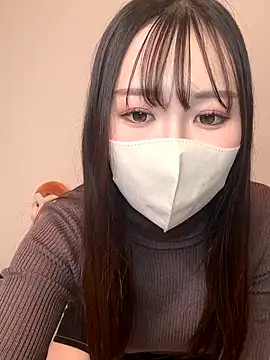 cococ 55 online show from November 27, 2:41 pm