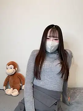 cococ 55 online show from December 1, 3:06 pm