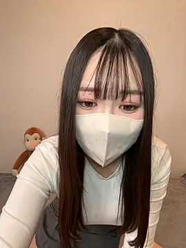 cococ 55 online show from December 3, 3:43 pm