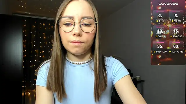 fun nd bun online show from October 8, 1:36 am