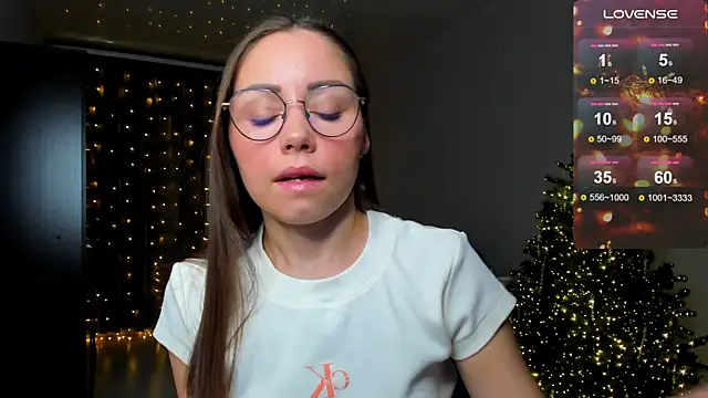 fun nd bun online show from January 13, 11:26 am