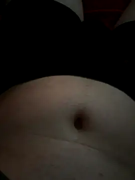 Snapshot of shynando7766 chatting on January 6, 8:51 am shynando7766 online show from January 6, 8:51 am