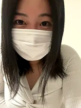 Snapshot of kyaren_JP_kyaren chatting on October 13, 10:48 am kyaren JP kyaren online show from October 13, 10:48 am