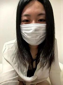 Snapshot of kyaren_JP_kyaren chatting on November 4, 1:10 pm kyaren JP kyaren online show from November 4, 1:10 pm