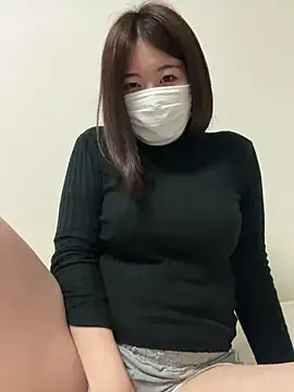 kyaren JP kyaren online show from December 4, 1:53 pm