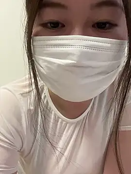 kyaren JP kyaren online show from May 17, 7:06 am