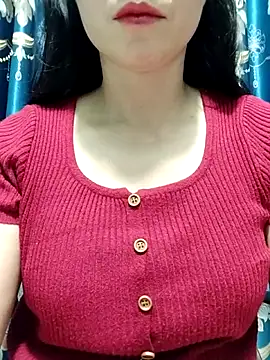 Mc chinese online show from December 20, 7:15 am