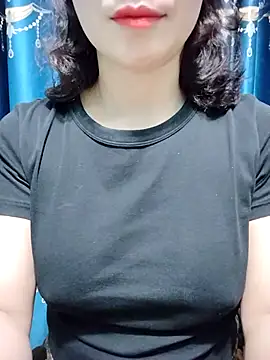 Mc chinese online show from January 15, 1:59 pm