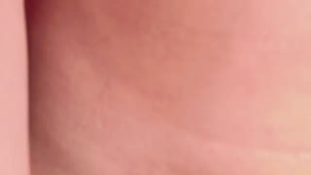 samanthaa sm online show from March 3, 11:38 am