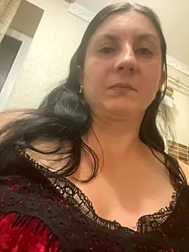 Snapshot of oksana1990 chatting on September 23, 7:39 pm oksana1990 online show from September 23, 7:39 pm