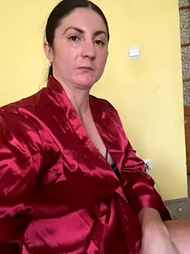 Snapshot of oksana1990 chatting on December 1, 10:20 am oksana1990 online show from December 1, 10:20 am