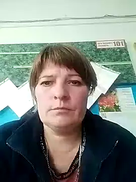 Snapshot of BellaLove33511 chatting on September 20, 1:23 pm BellaLove33511 online show from September 20, 1:23 pm