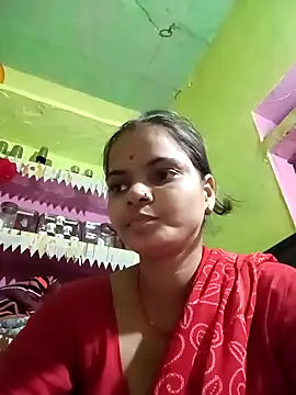 Payalji p online show from October 7, 1:52 pm