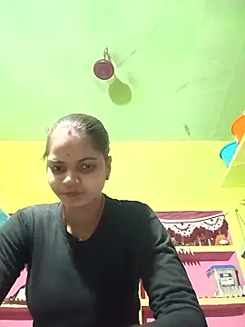 Payalji p online show from October 8, 2:25 pm