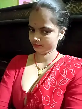 Payalji p online show from October 9, 2:59 pm