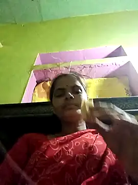 Payalji p online show from October 12, 3:33 pm