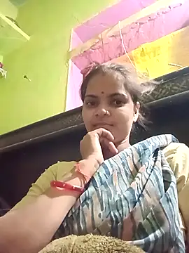 Payalji p online show from October 13, 4:07 pm