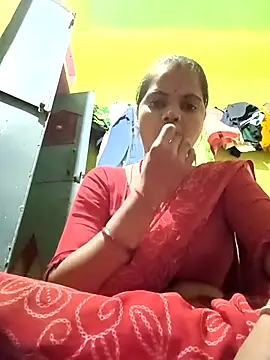 Payalji p online show from October 14, 2:18 pm