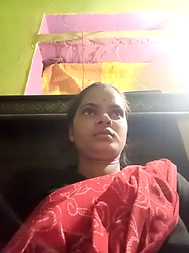 Payalji p online show from October 16, 2:29 pm