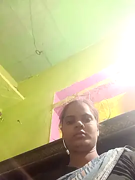 Payalji p online show from October 17, 2:41 pm