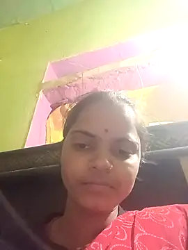 Payalji p online show from October 18, 3:35 pm