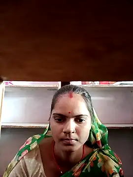Payalji p online show from October 19, 10:16 am