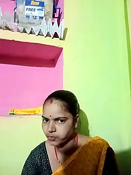 Payalji p online show from October 20, 3:01 pm