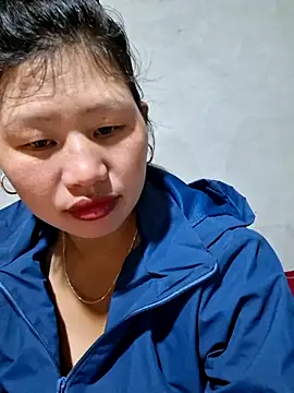 diamond-- online show from October 24, 12:52 am