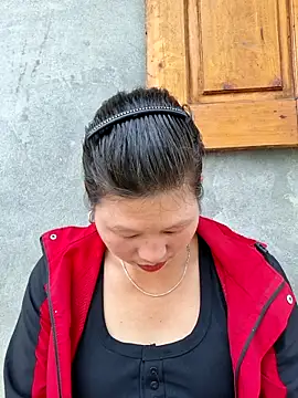 diamond-- online show from October 29, 7:21 am