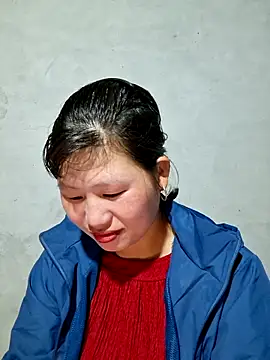 diamond-- online show from November 1, 12:12 am