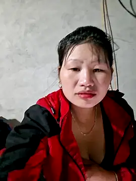 diamond-- online show from November 18, 1:00 am